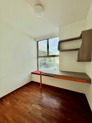 The Estuary (D27), Condominium #501508031